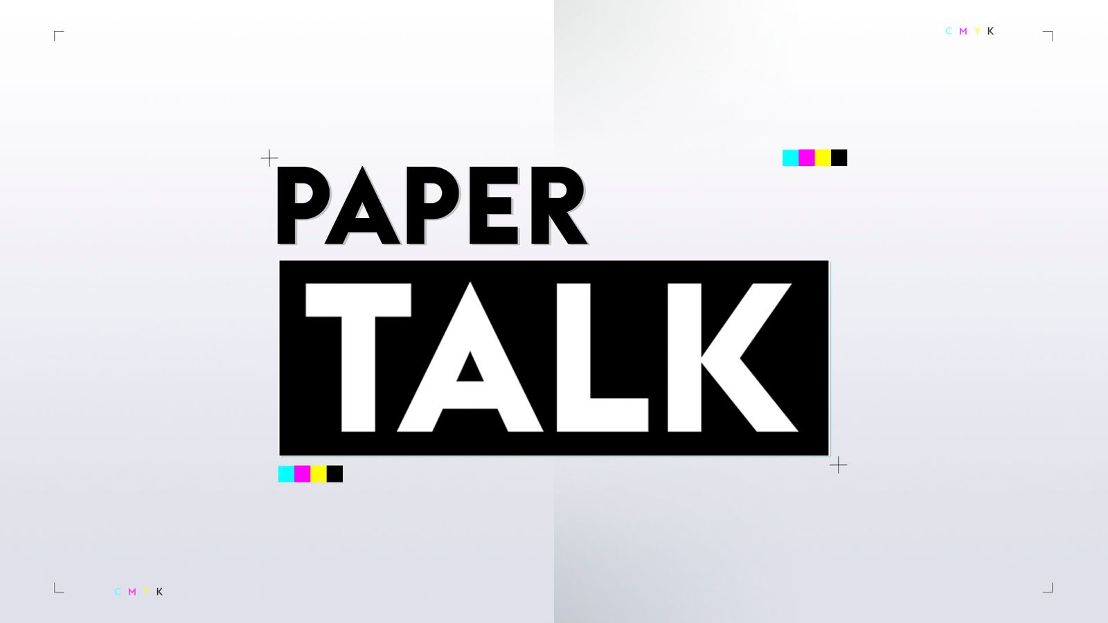 唐耶尔·马伦：曼联和利物浦将争夺埃因霍温前锋 - Paper Talk |足球新闻