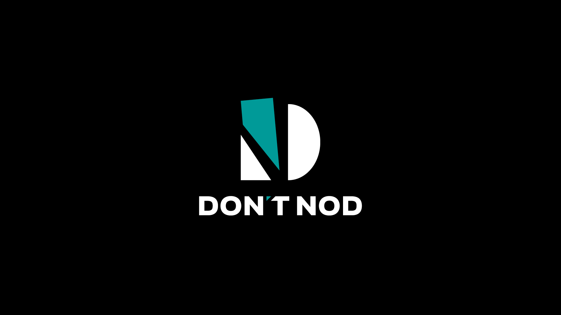 Don’t Nod Studios 有四款未公布的游戏正在开发中