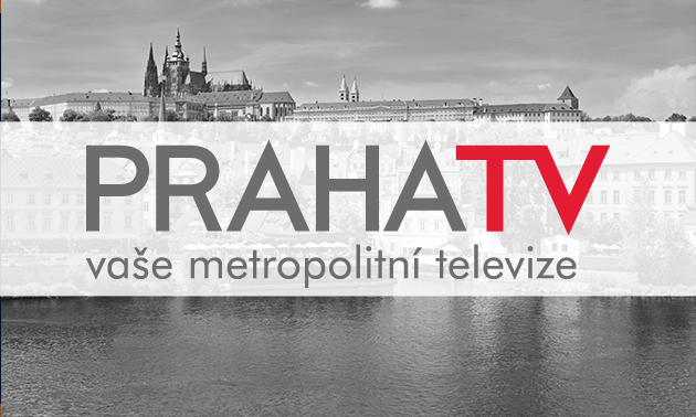 布拉格地区新闻 |布拉格电视台
